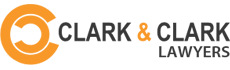 Clark & Clark logo