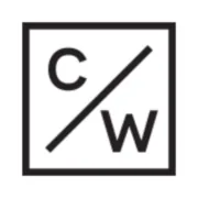 Clark Woods LLP logo