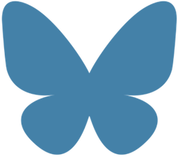 Community Legal Assistance Society (CLAS) logo
