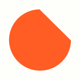 Clausework logo