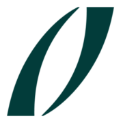 Cain Lamarre logo