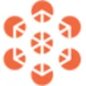 Canty Lutz Grant logo