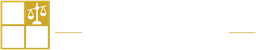 Clear Access Law logo