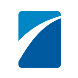ClearPath Law Group logo