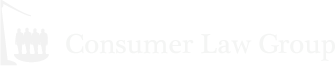 Consumer Law Group P.C. logo