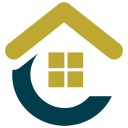 Click2Close Real Estate Law logo