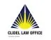 Clidel Law Office logo