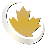 Clivio Law logo