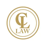 CL Law logo