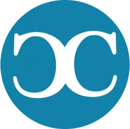 Clokie & Co. Family Lawyers logo