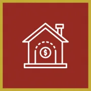 Bradshaw & Mancherjee logo