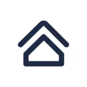 Cloudhaus Law logo