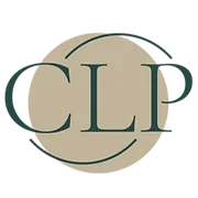 CLP Family Law Group logo