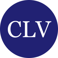 Corsianos Lee Vashishth LLP logo