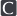 Clyde & Co logo
