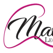 Christina Matthews Legal Solutions logo