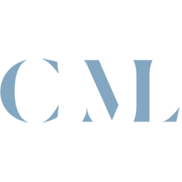 Cantin Myre Leroux Avocats logo