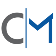 CM Lawyers logo