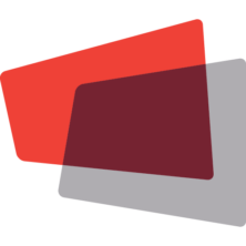 Crawford Munroe Thomson LLP logo
