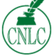 Craig Nixon Law Corporation logo