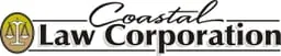 Coastal Law Corporation logo