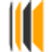 Cobalt Lawyers logo