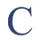 Cobbett & Cotton Law Corporation logo