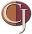 Cobb & Jones LLP logo