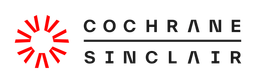 Cochrane Sinclair LLP logo