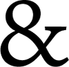 Cohen & Chasse logo