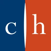 Cohen Highley LLP logo