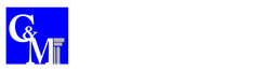 Cole & Mace Law Office logo