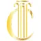 ColemanLex Lawyers logo