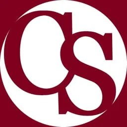 Cole Sawler Law logo