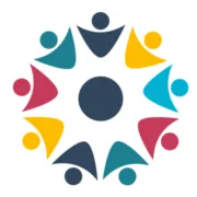 Collaborative Law Corporation logo