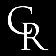 Collett Read LLP logo