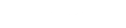 Baulke Stahr McNabb LLP logo