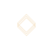 Collins Law logo