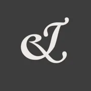 Collins & Metcalfe LLP logo