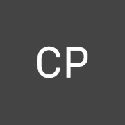 Collins Partners LLP logo