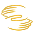 Panko Collaborative Law logo