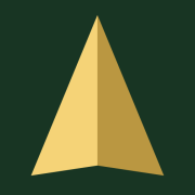 Compass Legal LLP logo