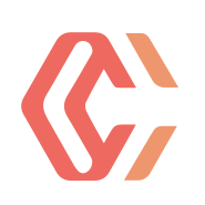 Compclaim Legal Services logo