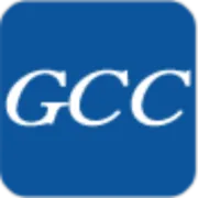 Gene C. Colman Family Law Centre logo