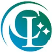 Concorde Law logo