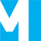 Deacon, Spears, Fedson + Montizambert logo