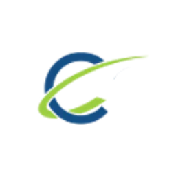 ConductLaw logo