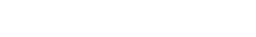 Confente Garcea logo