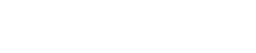 Connect Family Law logo