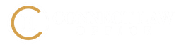 Connect Law Office logo